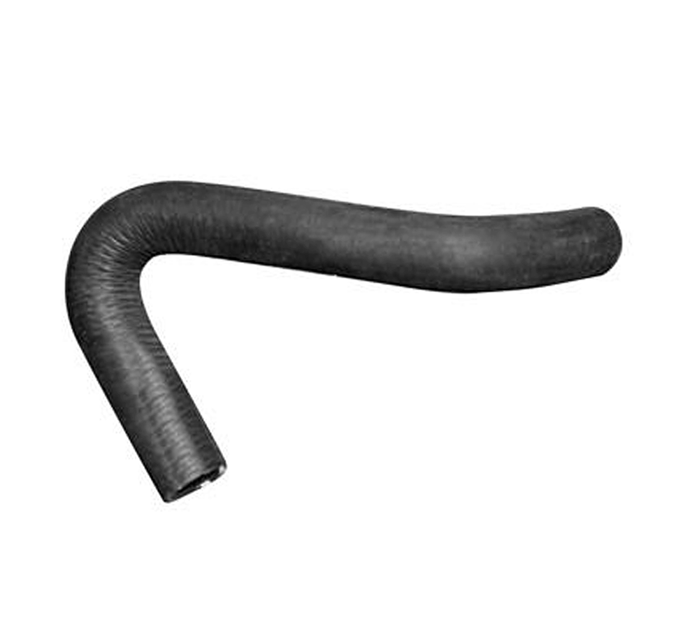 coolant bypass hose